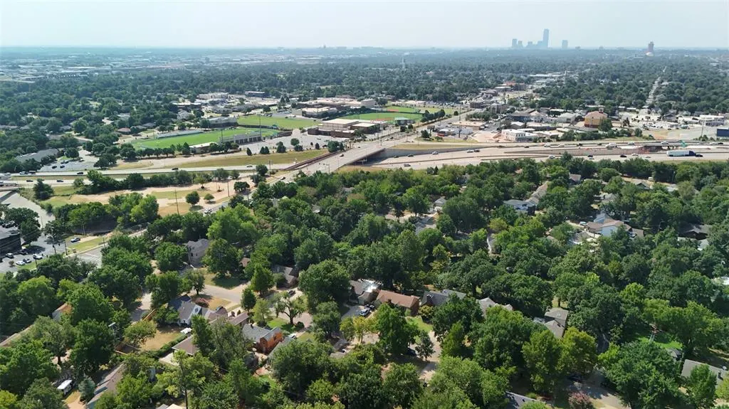 Photo 42 — 1113 NW 55th Street, Oklahoma City, OK 73118