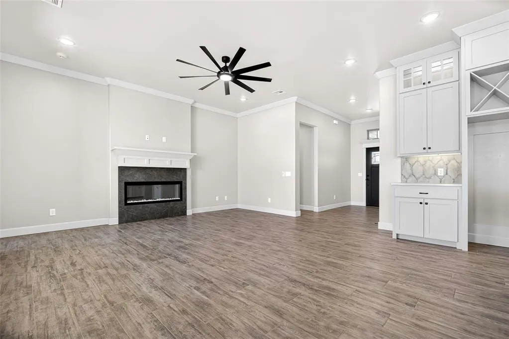 Photo 7 — 10345 SW 49th Street, Mustang, OK 73064