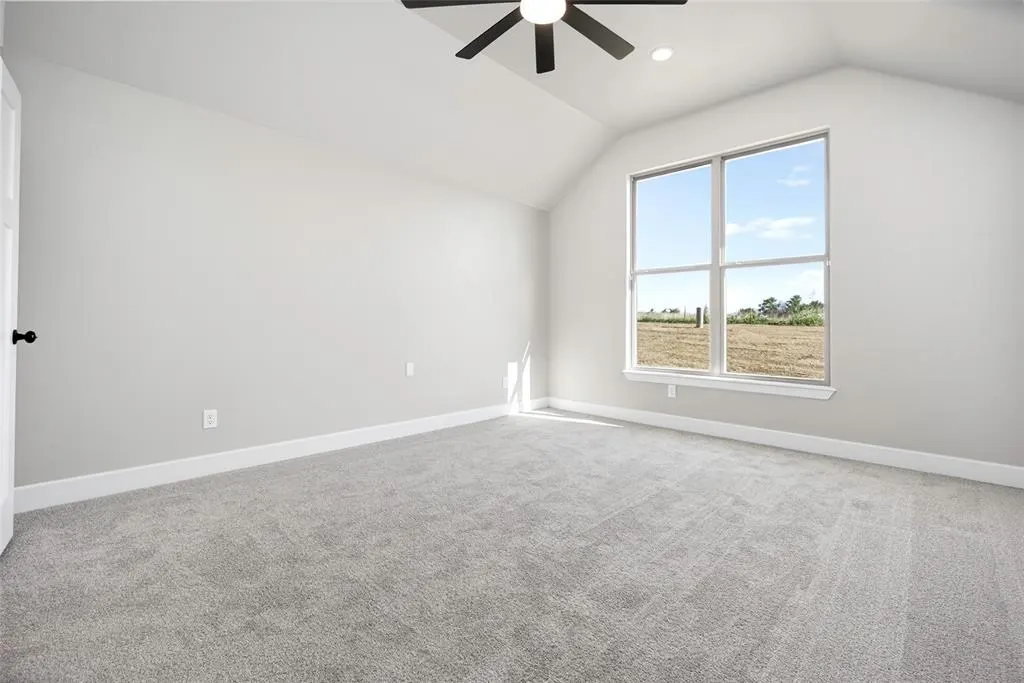Photo 16 — 10345 SW 49th Street, Mustang, OK 73064