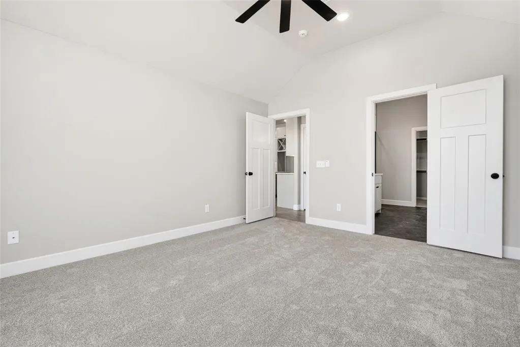 Photo 17 — 10345 SW 49th Street, Mustang, OK 73064