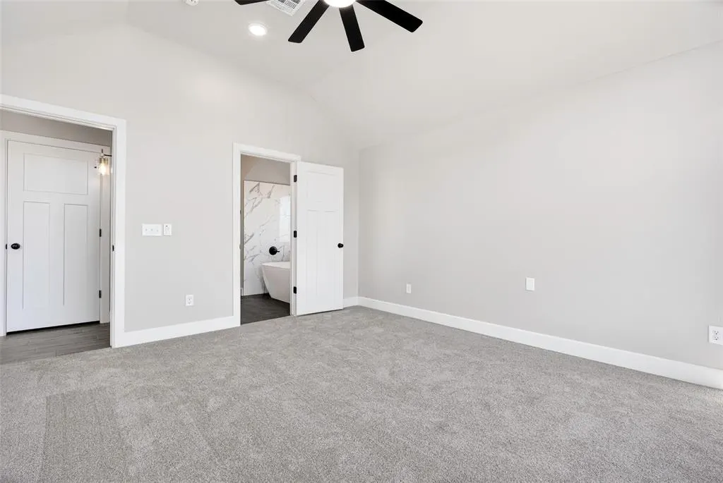 Photo 18 — 10345 SW 49th Street, Mustang, OK 73064