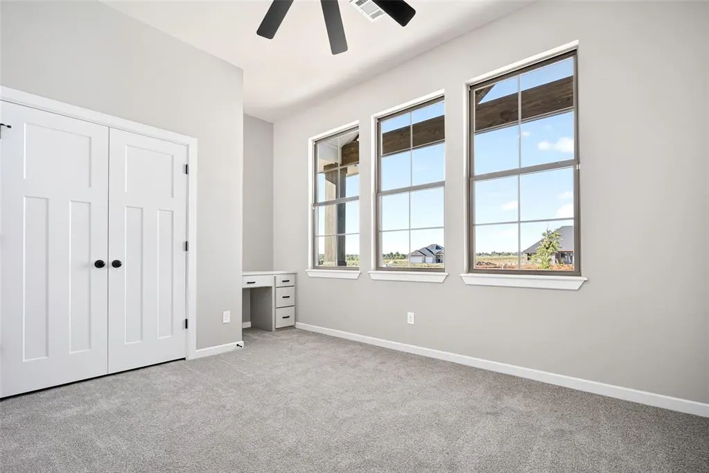 Photo 25 — 10345 SW 49th Street, Mustang, OK 73064
