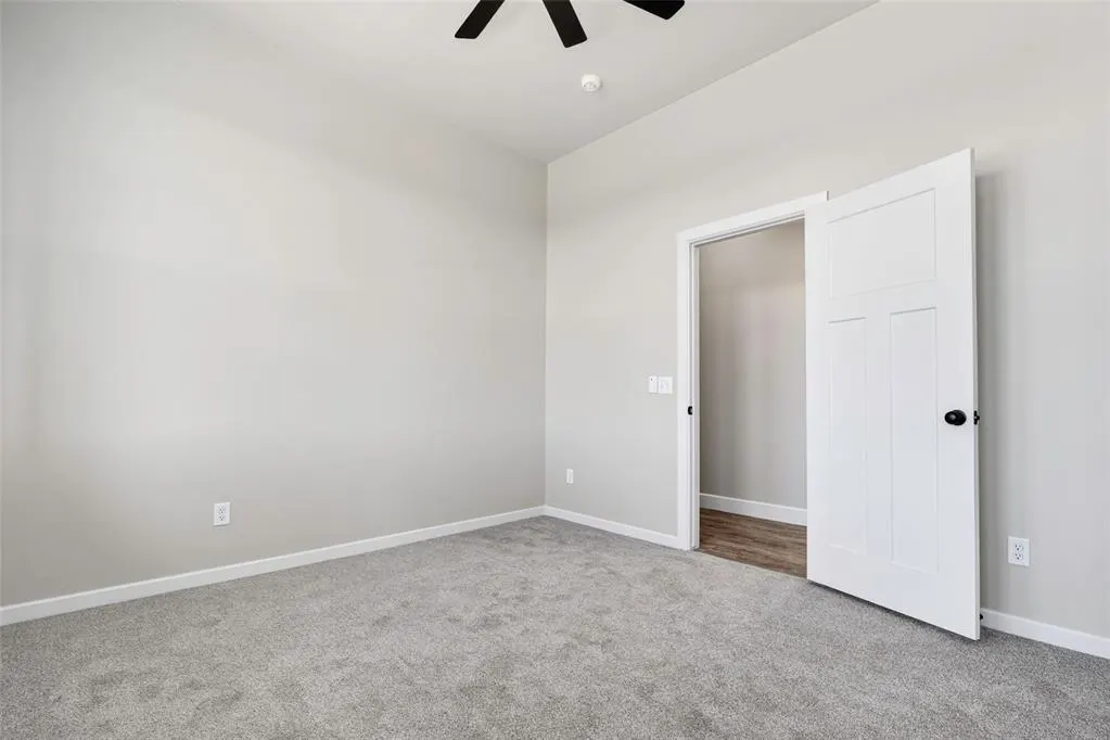 Photo 26 — 10345 SW 49th Street, Mustang, OK 73064