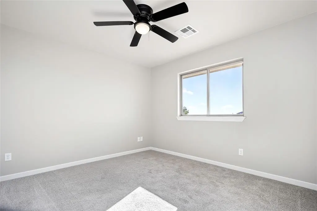 Photo 27 — 10345 SW 49th Street, Mustang, OK 73064