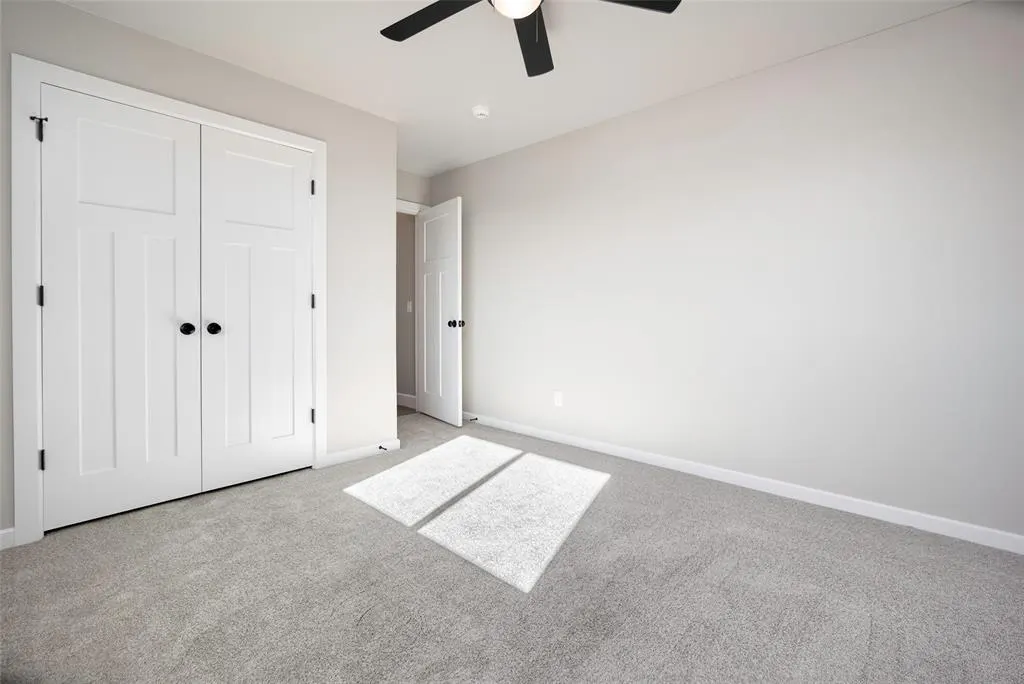 Photo 28 — 10345 SW 49th Street, Mustang, OK 73064