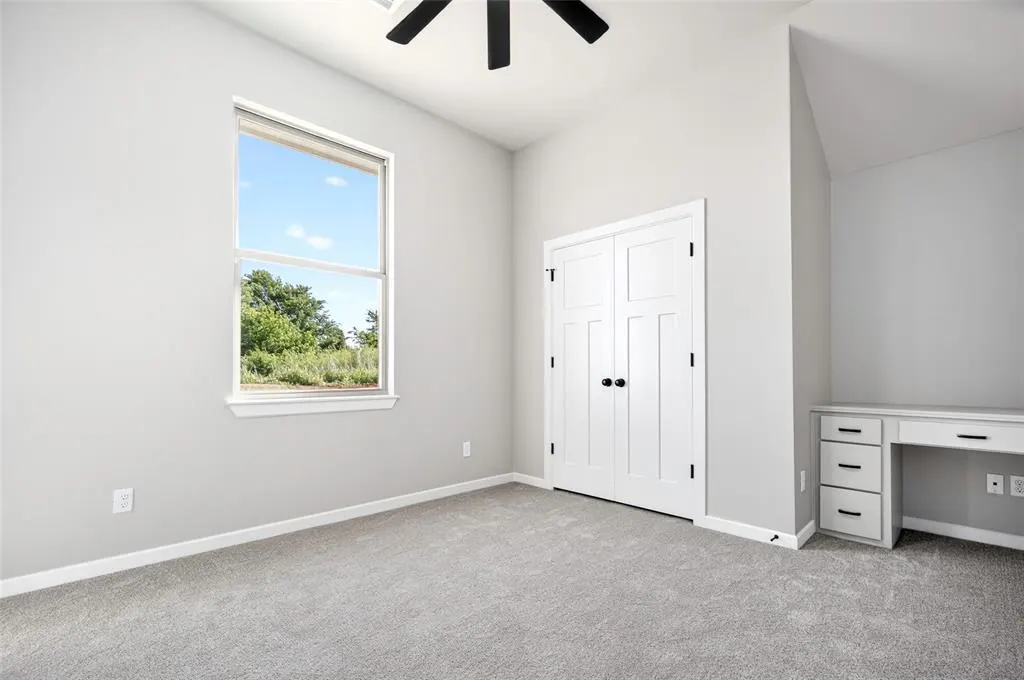 Photo 29 — 10345 SW 49th Street, Mustang, OK 73064