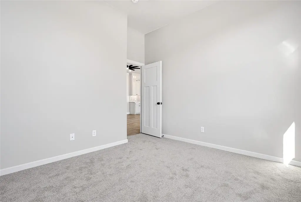 Photo 30 — 10345 SW 49th Street, Mustang, OK 73064