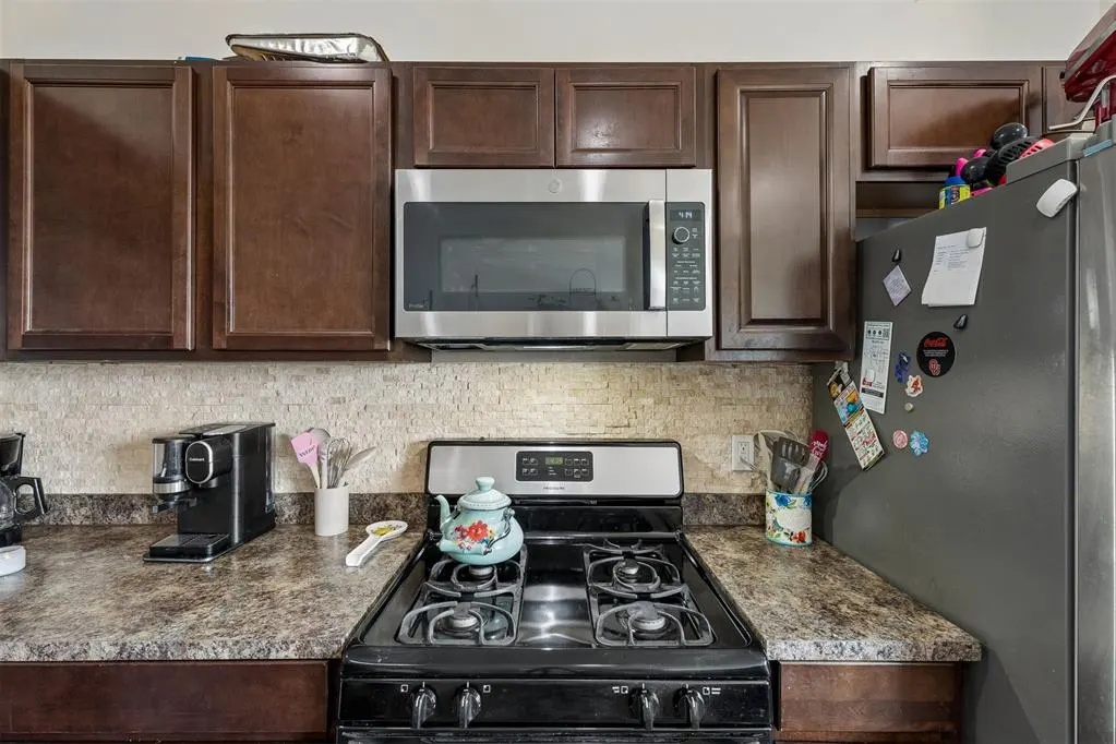 Photo 13 — 1304 Granite Lane, Noble, OK 73068