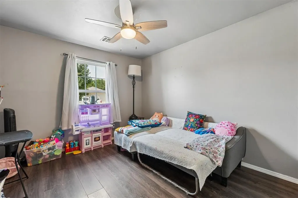 Photo 15 — 1304 Granite Lane, Noble, OK 73068