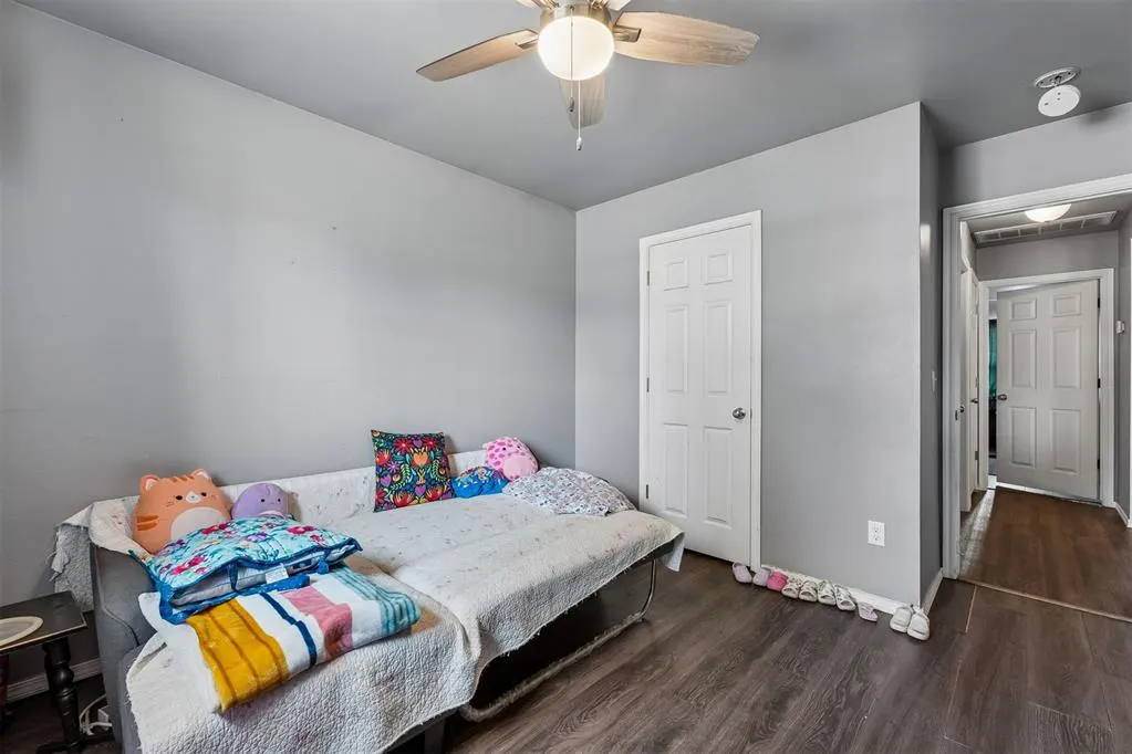 Photo 16 — 1304 Granite Lane, Noble, OK 73068