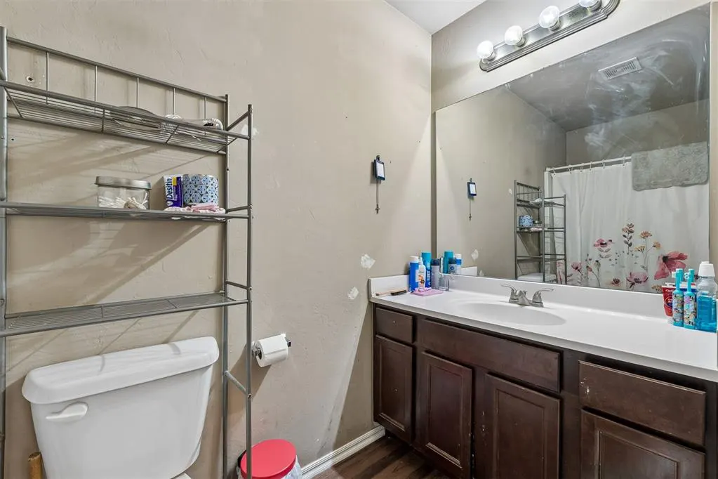 Photo 17 — 1304 Granite Lane, Noble, OK 73068