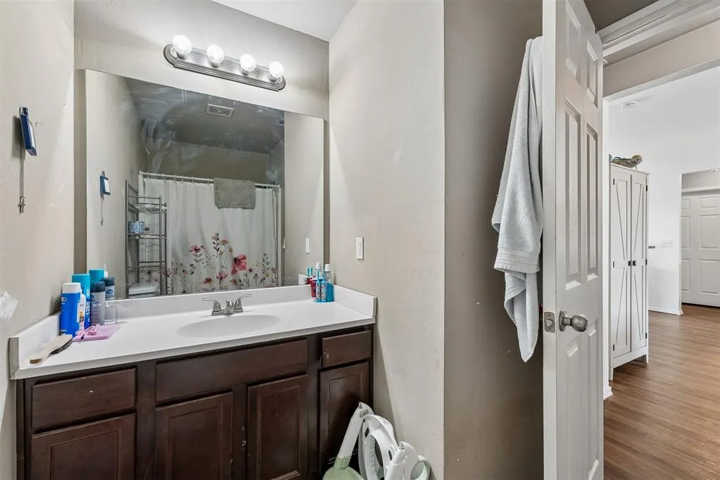 Photo 18 — 1304 Granite Lane, Noble, OK 73068