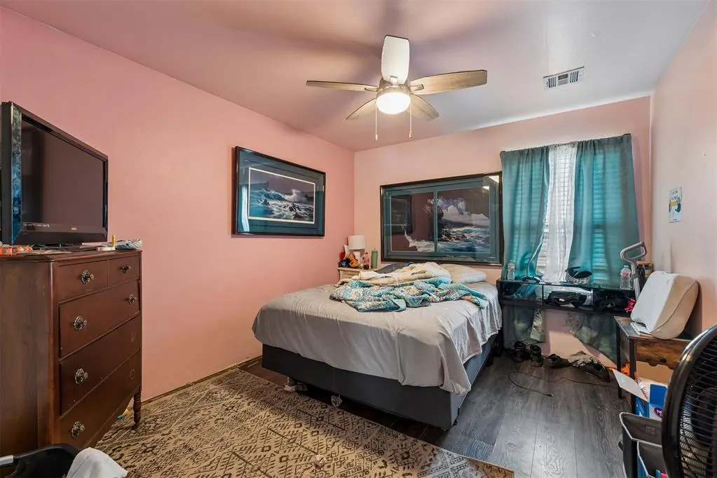 Photo 19 — 1304 Granite Lane, Noble, OK 73068