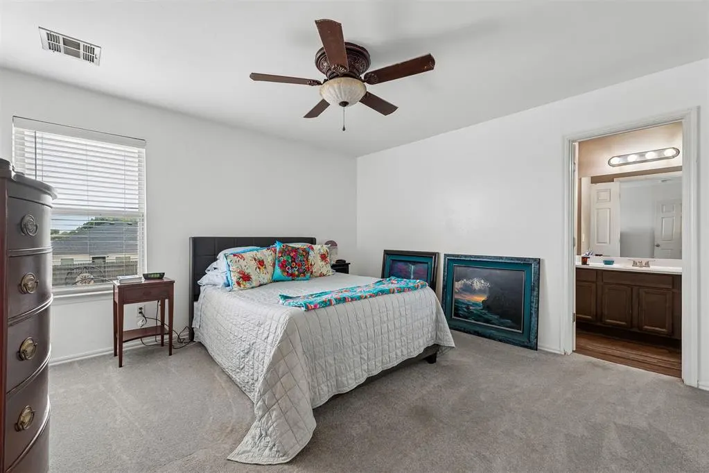 Photo 20 — 1304 Granite Lane, Noble, OK 73068