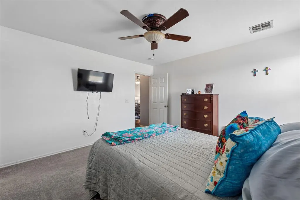 Photo 21 — 1304 Granite Lane, Noble, OK 73068