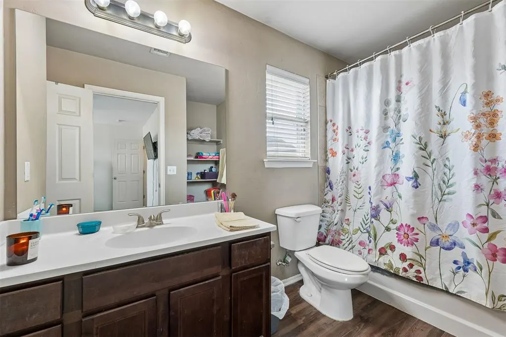 Photo 22 — 1304 Granite Lane, Noble, OK 73068