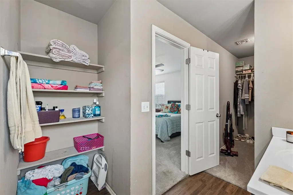 Photo 23 — 1304 Granite Lane, Noble, OK 73068