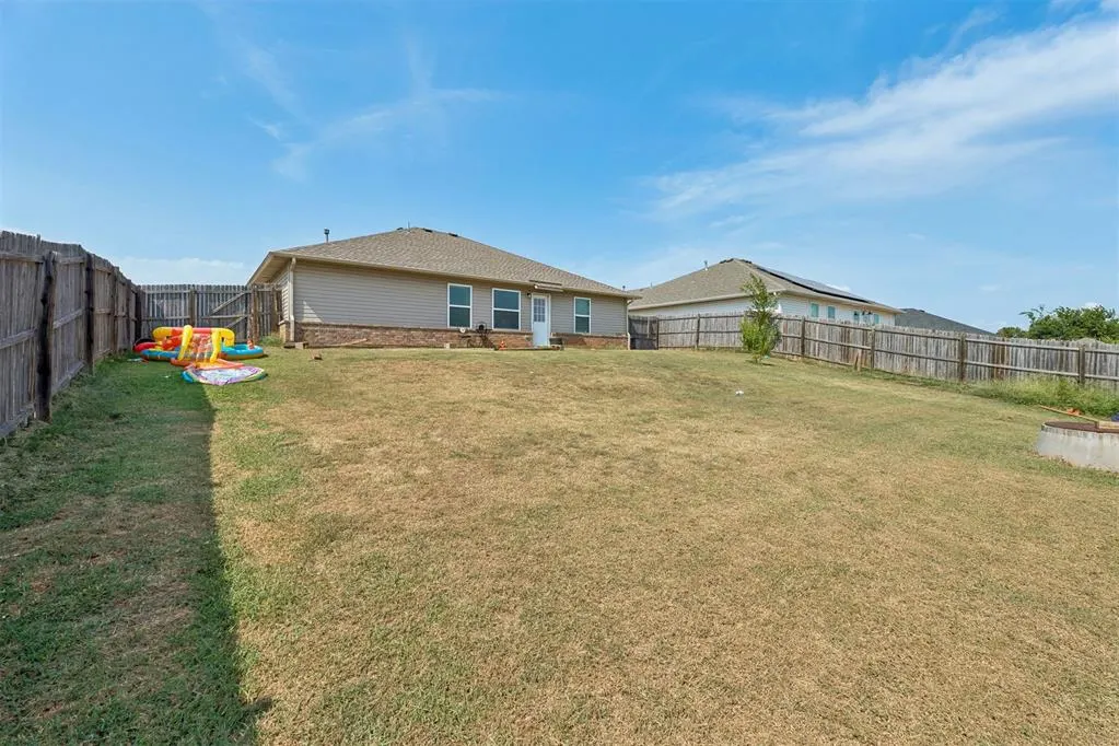 Photo 26 — 1304 Granite Lane, Noble, OK 73068