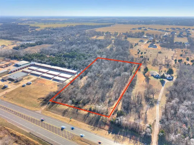 Photo 2 — 0 State Hwy 9, Norman, OK 73072