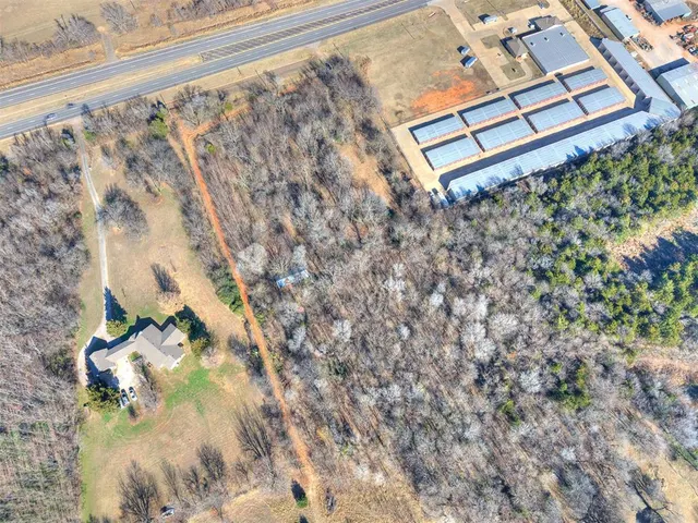 Photo 3 — 0 State Hwy 9, Norman, OK 73072
