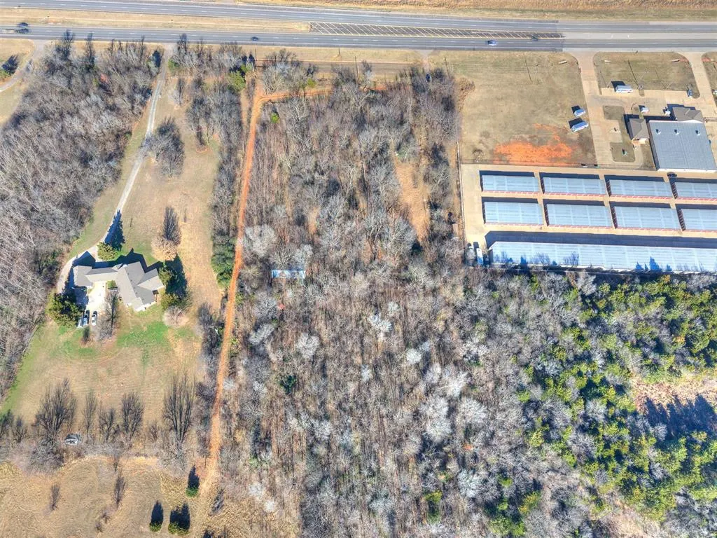 Photo 4 — 0 State Hwy 9, Norman, OK 73072