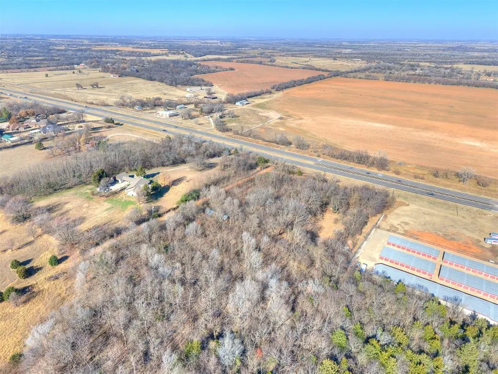 Photo 5 — 0 State Hwy 9, Norman, OK 73072