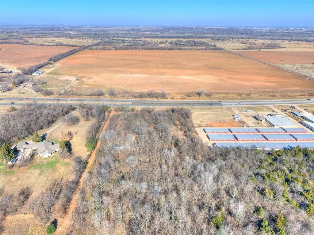 Photo 6 — 0 State Hwy 9, Norman, OK 73072