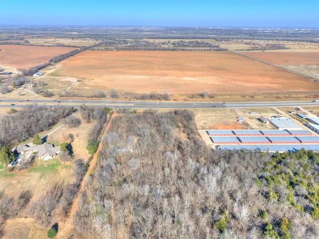 Photo 6 — 0 State Hwy 9, Norman, OK 73072