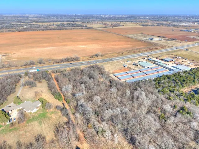 Photo 7 — 0 State Hwy 9, Norman, OK 73072