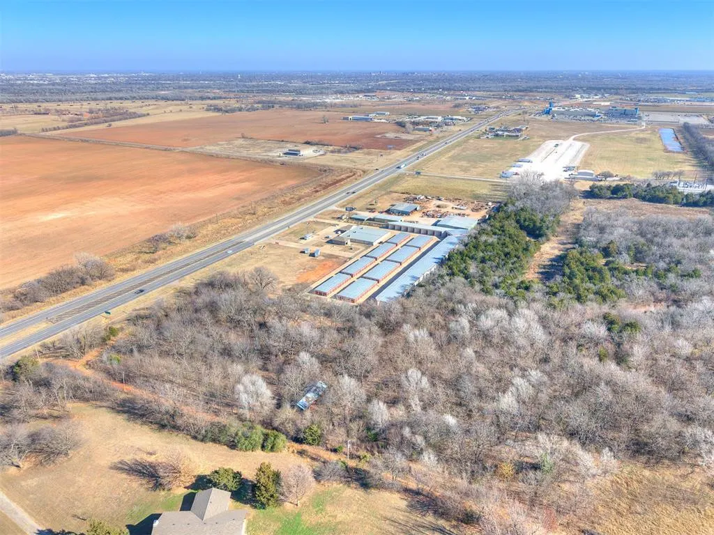 Photo 8 — 0 State Hwy 9, Norman, OK 73072