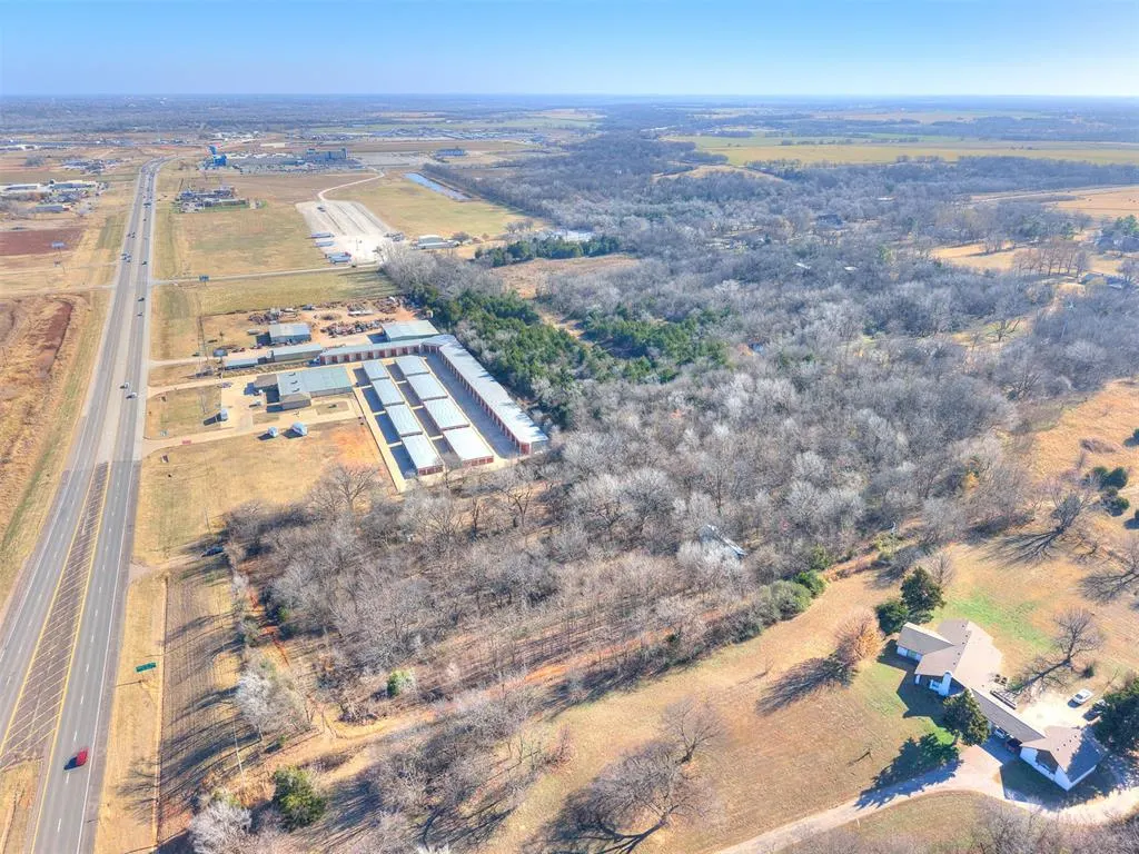 Photo 9 — 0 State Hwy 9, Norman, OK 73072