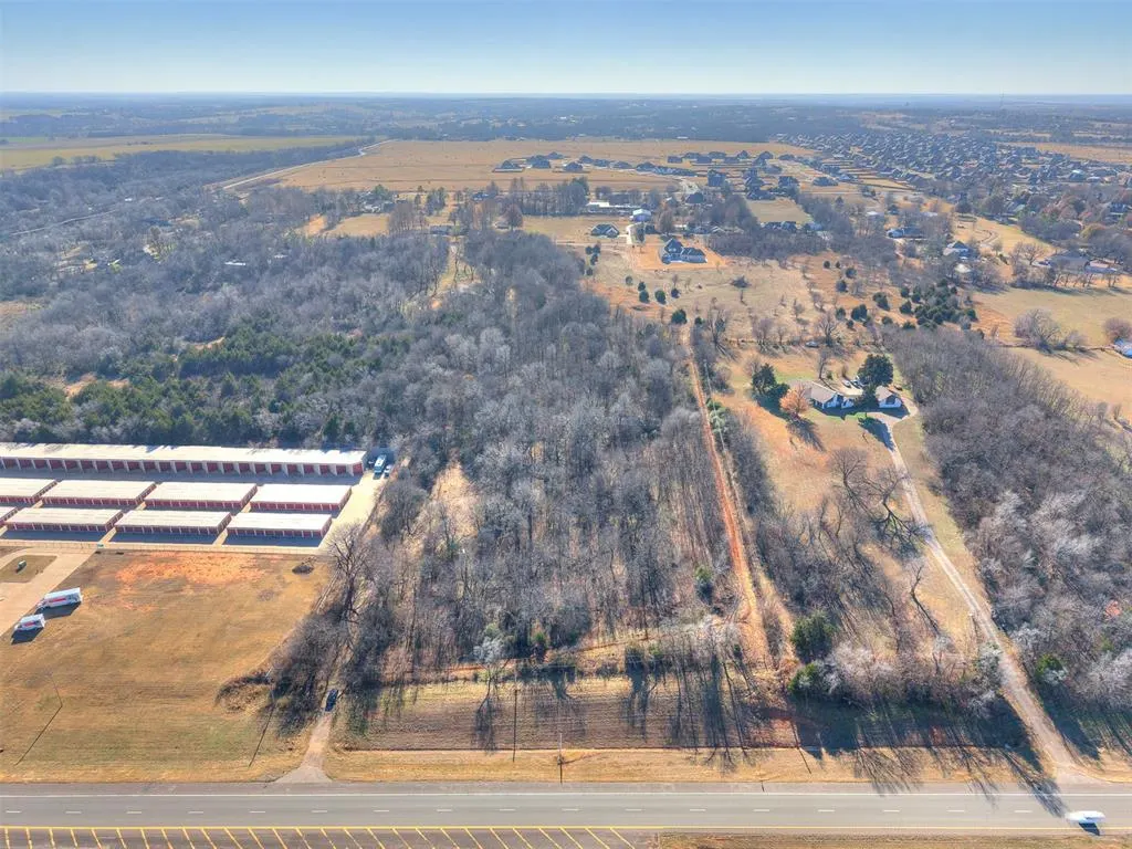 Photo 10 — 0 State Hwy 9, Norman, OK 73072