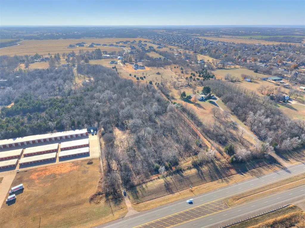 Photo 11 — 0 State Hwy 9, Norman, OK 73072