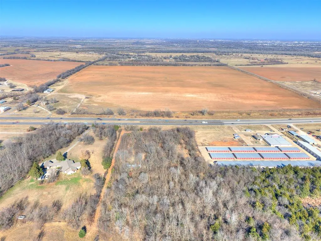Photo 13 — 0 State Hwy 9, Norman, OK 73072