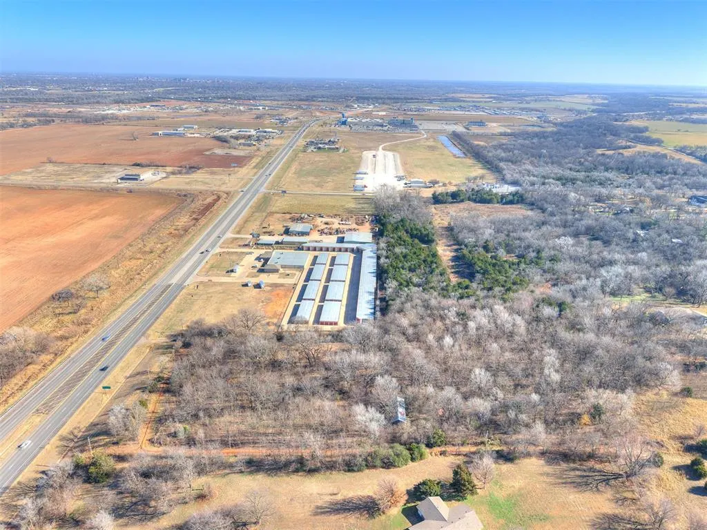 Photo 15 — 0 State Hwy 9, Norman, OK 73072