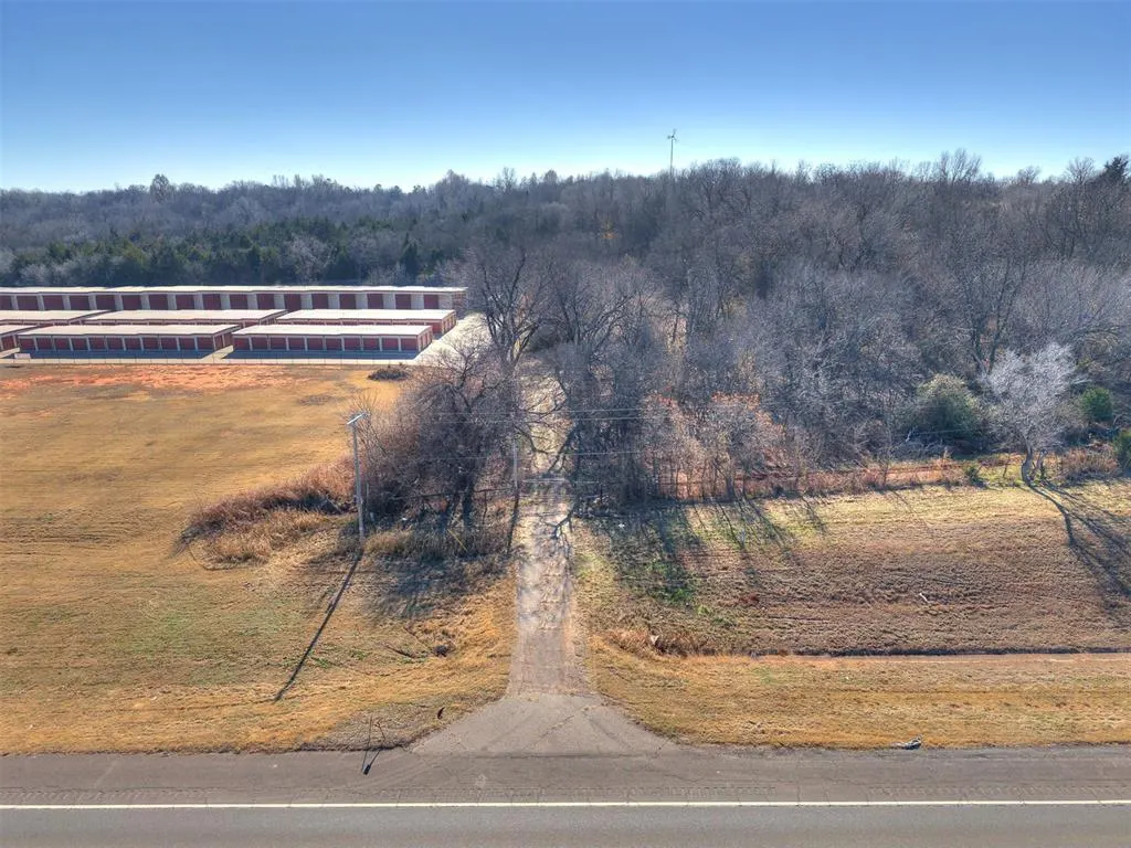 Photo 16 — 0 State Hwy 9, Norman, OK 73072