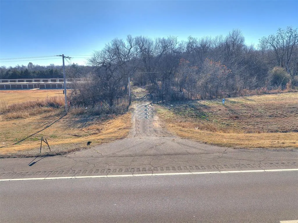 Photo 17 — 0 State Hwy 9, Norman, OK 73072
