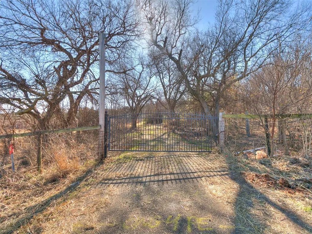 Photo 18 — 0 State Hwy 9, Norman, OK 73072