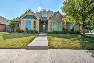 Sold home at 4712 NW 157th Terrace