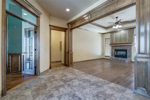 Photo 5 — 4712 NW 157th Terrace, Edmond, OK 73013