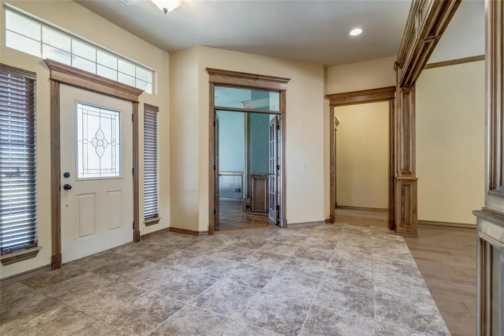 Photo 6 — 4712 NW 157th Terrace, Edmond, OK 73013