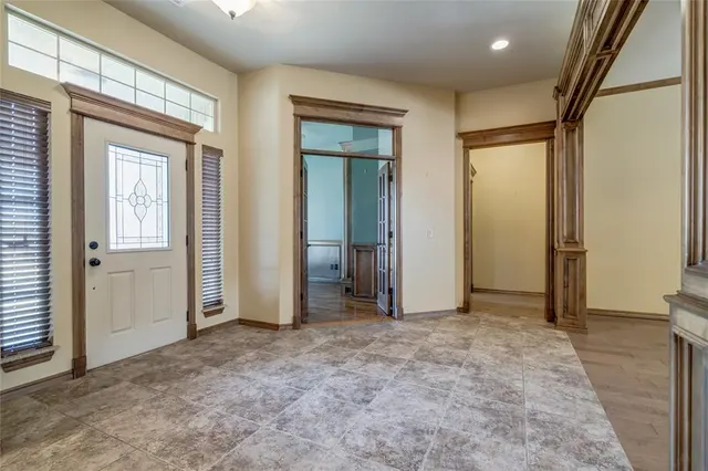 Photo 6 — 4712 NW 157th Terrace, Edmond, OK 73013