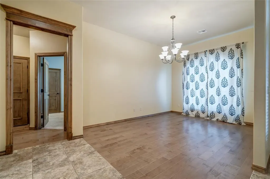Photo 7 — 4712 NW 157th Terrace, Edmond, OK 73013
