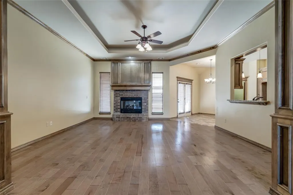 Photo 8 — 4712 NW 157th Terrace, Edmond, OK 73013