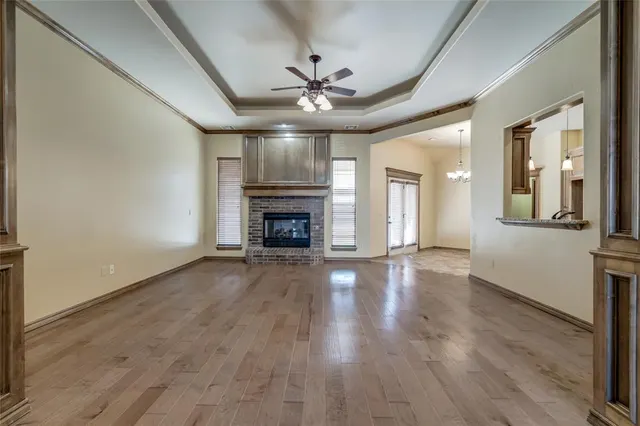 Photo 8 — 4712 NW 157th Terrace, Edmond, OK 73013