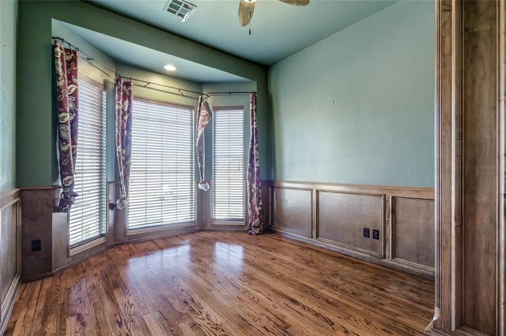 Photo 9 — 4712 NW 157th Terrace, Edmond, OK 73013