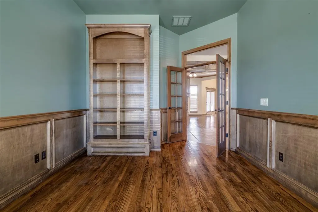 Photo 10 — 4712 NW 157th Terrace, Edmond, OK 73013