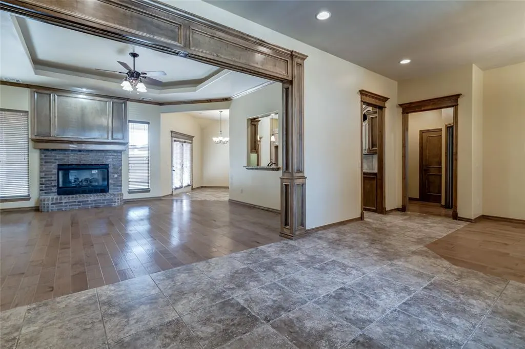 Photo 11 — 4712 NW 157th Terrace, Edmond, OK 73013
