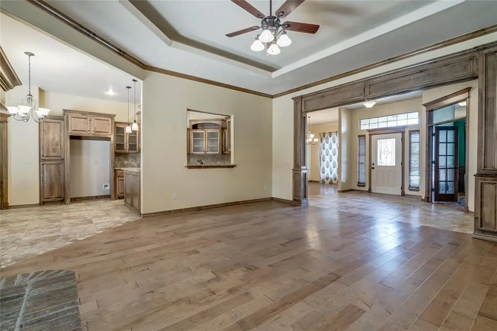 Photo 12 — 4712 NW 157th Terrace, Edmond, OK 73013
