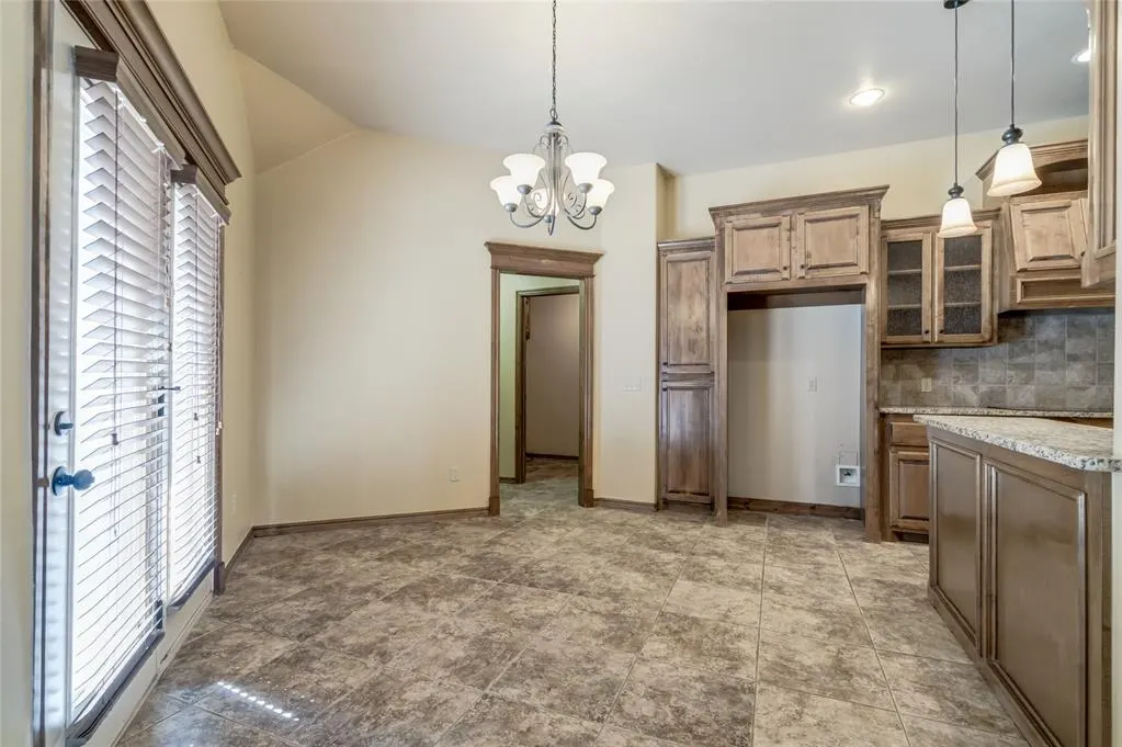 Photo 13 — 4712 NW 157th Terrace, Edmond, OK 73013
